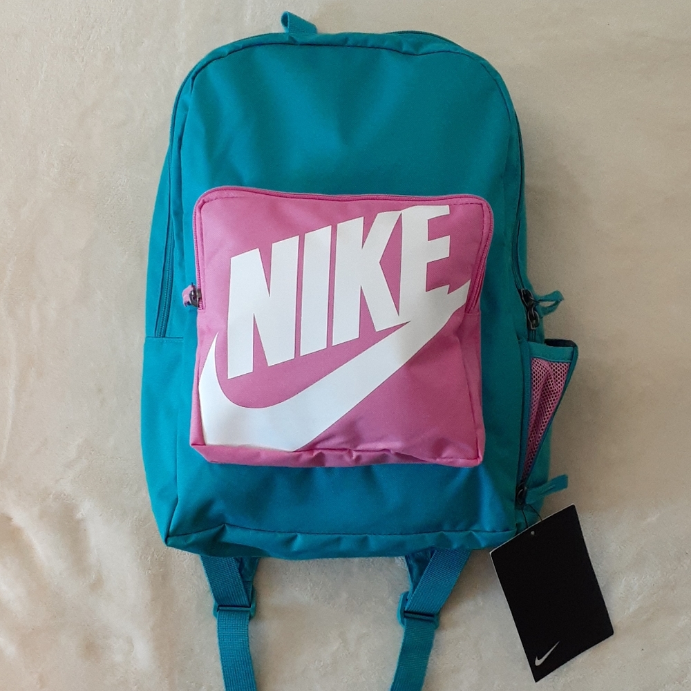Nike Classic Kids' Backpack